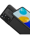 Hurtownia GSM - Etui Nillkin Camshield Redmi Note 11/11s černé - NLK359BLK - {ean13} - Hurt