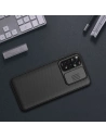 Hurtownia GSM - Etui Nillkin Camshield Redmi Note 11/11s černé - NLK359BLK - {ean13} - Hurt