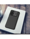 Hurtownia GSM - Etui Nillkin Camshield Redmi Note 11/11s černé - NLK359BLK - {ean13} - Hurt
