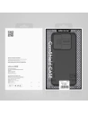 Hurtownia GSM - Etui Nillkin Camshield Redmi Note 11/11s černé - NLK359BLK - {ean13} - Hurt