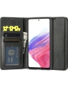 Tech-Protect Wallet Magnet Samsung Galaxy A53 5G Black