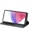 Hurtownia GSM - Etui Tech-Protect Wallet Magnet Samsung Galaxy A53 5G Black - THP1008BLK - {ean13} - Hurt