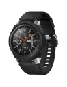Samsung Spigen Carcasă Galaxy Gear S3/Watch 46mm - Liquid Air - Ecran de pornire