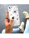 Wholesale Tech-Protect Mood Samsung Galaxy A13 4G Bloom White - THP1012BLOWHT - {ean13} - Hurt