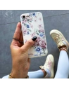 Hurtownia GSM - Etui Tech-Protect Mood Samsung Galaxy A53 5G Blossom Flower - THP1013BLOFLO - {ean13} - Hurt