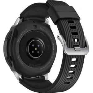 Hurtownia GSM - Spigen Samsung Carcasă Liquid Air Galaxy Gear S3/Watch 46mm Negru - SPN330BLK - {ean13} - Hurt