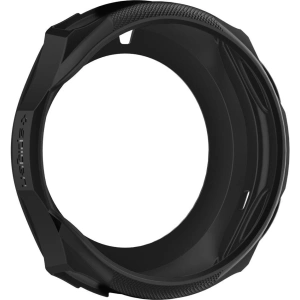 Hurtownia GSM - Spigen Samsung Carcasă Liquid Air Galaxy Gear S3/Watch 46mm Negru - SPN330BLK - {ean13} - Hurt