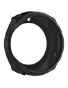 Wholesale Spigen Liquid Air Samsung Galaxy Gear S3/Watch 46mm Black Case - SPN330BLK - {ean13} - Hurt