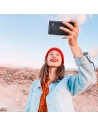 Spigen Thin Fit Google Pixel 6a Black