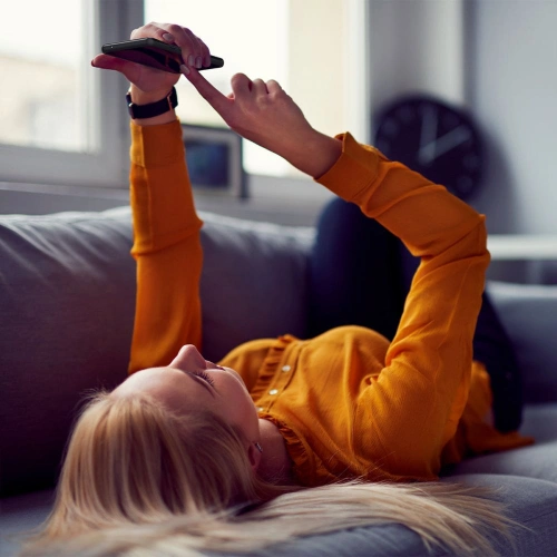 Etui Spigen Thin Fit Google Pixel 6a Black