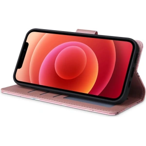Hurtownia GSM - Etui Tech-Protect Wallet Samsung Galaxy A53 5G Blossom Flower - THP1018BLOFLO - {ean13} - Hurt