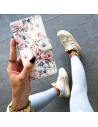 Wholesale Tech-Protect Wallet Samsung Galaxy A53 5G Blossom Flower - THP1018BLOFLO - {ean13} - Hurt