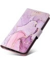 Hurtownia GSM - Etui Tech-Protect Wallet Samsung Galaxy A53 5G Colorful Marble - THP1022COLMRB - {ean13} - Hurt