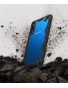 Hurtownia GSM - Etui Ringke Fusion-X Samsung Galaxy A30s/A50/A50s černé - RGK880BLK - {ean13} - Hurt