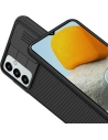 Hurtownia GSM - Etui Nillkin Camshield Samsung Galaxy M23 5G Black - NLK361BLK - {ean13} - Hurt