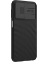Hurtownia GSM - Etui Nillkin Camshield Samsung Galaxy M23 5G Black - NLK361BLK - {ean13} - Hurt