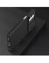 Hurtownia GSM - Etui Nillkin Camshield Samsung Galaxy M23 5G Black - NLK361BLK - {ean13} - Hurt