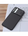 Hurtownia GSM - Etui Nillkin Camshield Samsung Galaxy M23 5G Black - NLK361BLK - {ean13} - Hurt