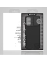 Hurtownia GSM - Etui Nillkin Camshield Samsung Galaxy M23 5G Black - NLK361BLK - {ean13} - Hurt