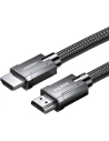 UGREEN HD135 Kabel HDMI 2.1, 8K 60Hz, 5m (czarny)
