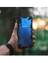 Hurtownia GSM - Etui Ringke Fusion-X Samsung Galaxy A30s/A50/A50s černé - RGK880BLK - {ean13} - Hurt
