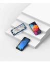 Hurtownia GSM - Etui Ringke Fusion-X Samsung Galaxy A30s/A50/A50s černé - RGK880BLK - {ean13} - Hurt