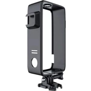 Hurtownia GSM - Plastikový kryt / ochranný rám Telesin pro DJI Action 2 (OA-FMS-003) - TLS077 - {ean13} - Hurt