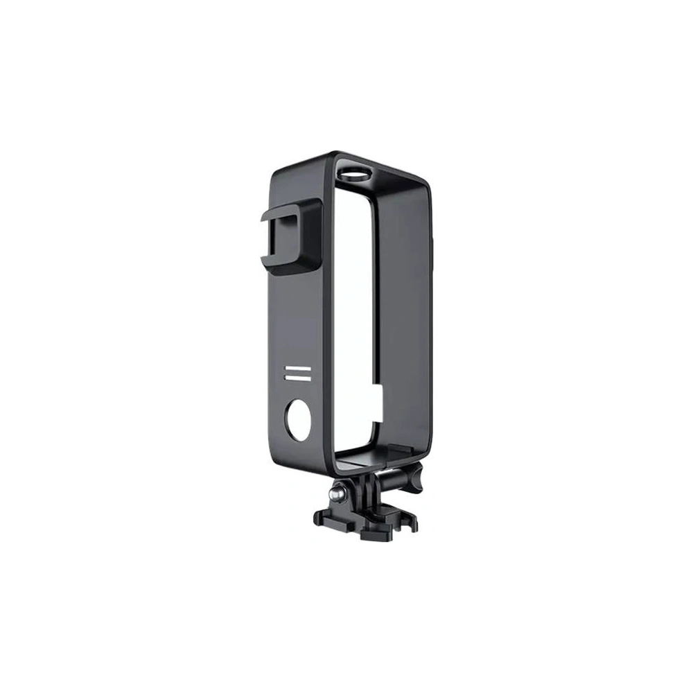 Hurtownia GSM - Plastikový kryt / ochranný rám Telesin pro DJI Action 2 (OA-FMS-003) - TLS077 - {ean13} - Hurt