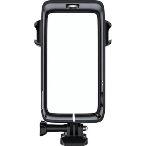 Hurtownia GSM - Plastikowa obudowa / ramka zabezpieczająca Telesin dla DJI Action 2 (OA-FMS-003) - TLS077 - {ean13} - Hurt