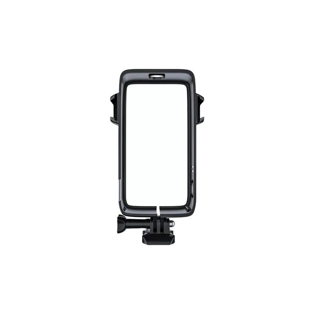 Hurtownia GSM - Plastikový kryt / ochranný rám Telesin pro DJI Action 2 (OA-FMS-003) - TLS077 - {ean13} - Hurt