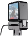 Hurtownia GSM - Magnetický nabíjecí adaptér s montáží Telesin pro DJI Action 2 (OA-TPM-T01) - TLS078 - {ean13} - Hurt