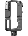 Hurtownia GSM - Metalový kryt / ochranný rám Telesin pro DJI Action 2 (OA-FMS-003) - TLS079 - {ean13} - Hurt