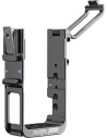 Hurtownia GSM - Metalowa obudowa / ramka zabezpieczająca Telesin dla DJI Action 2 (OA-FMS-003) - TLS079 - {ean13} - Hurt