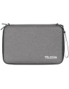 Telesin Large Protective Bag for GoPro Hero 9 / Hero 10 (GP-PRC-311)