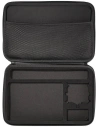 Wholesale Telesin Large Protective Bag for GoPro Hero 9 / Hero 10 (GP-PRC-311) - TLS080 - {ean13} - Hurt