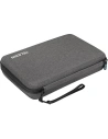 Wholesale Telesin Large Protective Bag for GoPro Hero 9 / Hero 10 (GP-PRC-311) - TLS080 - {ean13} - Hurt