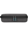 Wholesale Telesin Large Protective Bag for GoPro Hero 9 / Hero 10 (GP-PRC-311) - TLS080 - {ean13} - Hurt
