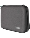 Wholesale Telesin Large Protective Bag for GoPro Hero 9 / Hero 10 (GP-PRC-311) - TLS080 - {ean13} - Hurt