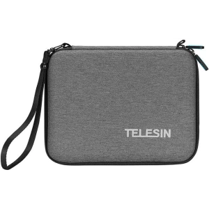 Hurtownia GSM - Torba ochronna Telesin dla GoPro Hero 9 / Hero 10 (GP-PRC-213) - TLS081 - {ean13} - Hurt