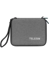 Torba ochronna Telesin dla GoPro Hero 9 / Hero 10 (GP-PRC-213)