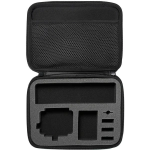Hurtownia GSM - Torba ochronna Telesin dla GoPro Hero 9 / Hero 10 (GP-PRC-213) - TLS081 - {ean13} - Hurt