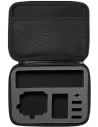 Wholesale Telesin Protective Bag for GoPro Hero 9 / Hero 10 (GP-PRC-213) - TLS081 - {ean13} - Hurt