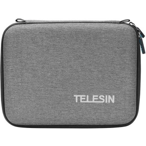 Hurtownia GSM - Torba ochronna Telesin dla GoPro Hero 9 / Hero 10 (GP-PRC-213) - TLS081 - {ean13} - Hurt
