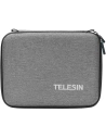 Wholesale Telesin Protective Bag for GoPro Hero 9 / Hero 10 (GP-PRC-213) - TLS081 - {ean13} - Hurt