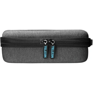 Hurtownia GSM - Torba ochronna Telesin dla GoPro Hero 9 / Hero 10 (GP-PRC-213) - TLS081 - {ean13} - Hurt