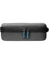 Hurtownia GSM - Torba ochronna Telesin dla GoPro Hero 9 / Hero 10 (GP-PRC-213) - TLS081 - {ean13} - Hurt