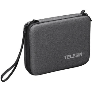 Hurtownia GSM - Torba ochronna Telesin dla GoPro Hero 9 / Hero 10 (GP-PRC-213) - TLS081 - {ean13} - Hurt