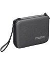 Hurtownia GSM - Torba ochronna Telesin dla GoPro Hero 9 / Hero 10 (GP-PRC-213) - TLS081 - {ean13} - Hurt