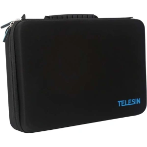 Hurtownia GSM - Duża torba ochronna Telesin dla GoPro (GP-PRC-310-BK) - TLS082 - {ean13} - Hurt