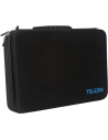 Hurtownia GSM - Duża torba ochronna Telesin dla GoPro (GP-PRC-310-BK) - TLS082 - {ean13} - Hurt